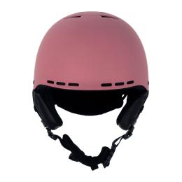 helma na lyže/snowboard Meatfly Maul Helmet 24/25