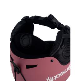 helma na lyže/snowboard Meatfly Maul Helmet 24/25