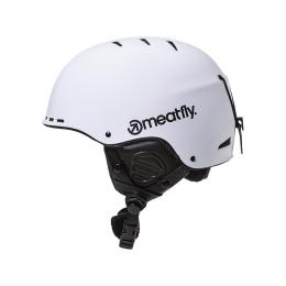 helma na lyže/snowboard Meatfly Maul Helmet 24/25