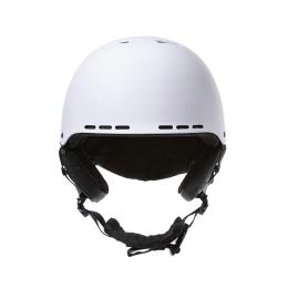 helma na lyže/snowboard Meatfly Maul Helmet 24/25