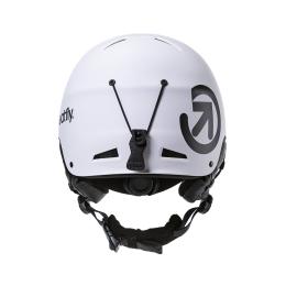 helma na lyže/snowboard Meatfly Maul Helmet 24/25