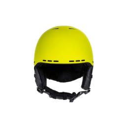 helma na lyže/snowboard Meatfly Maul Helmet 24/25