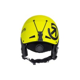 helma na lyže/snowboard Meatfly Maul Helmet 24/25