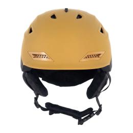 helma na lyže/snowboard Meatfly Zenor Helmet 24/25