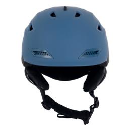 helma na lyže/snowboard Meatfly Zenor Helmet 24/25