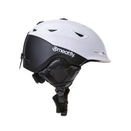 helma na lyže/snowboard Meatfly Zenor Helmet 24/25