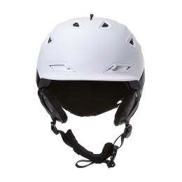 helma na lyže/snowboard Meatfly Zenor Helmet 24/25