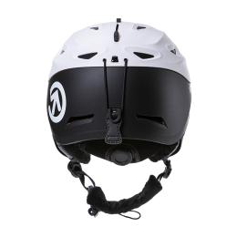 helma na lyže/snowboard Meatfly Zenor Helmet 24/25