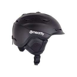 helma na lyže/snowboard Meatfly Zenor Helmet 24/25