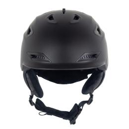 helma na lyže/snowboard Meatfly Zenor Helmet 24/25