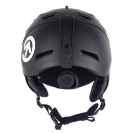 helma na lyže/snowboard Meatfly Zenor Helmet 24/25