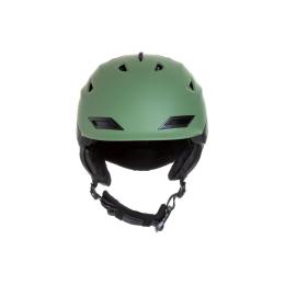 helma na lyže/snowboard Meatfly Zenor Helmet 24/25