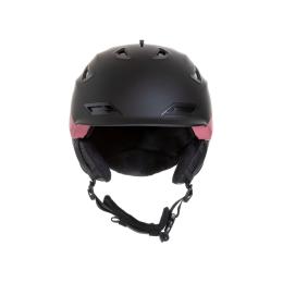 helma na lyže/snowboard Meatfly Zenor Helmet 24/25