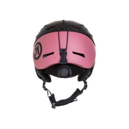 helma na lyže/snowboard Meatfly Zenor Helmet 24/25