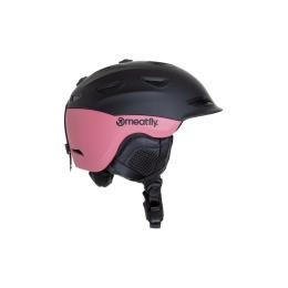 helma na lyže/snowboard Meatfly Zenor Helmet 24/25