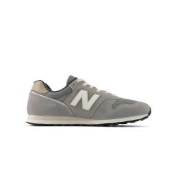 pánské boty New Balance ML373 2022 OL2