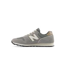 pánské boty New Balance ML373 2022