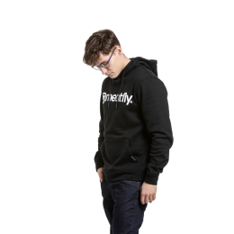 pánská mikina Meatfly Spencer Hoodie 2024