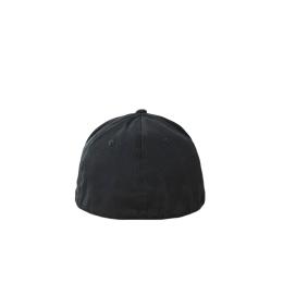 kšiltovka Rip Curl Icons Flexfit Cap 2024