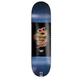 skate deska Jart Symbiosis 2024 8,0