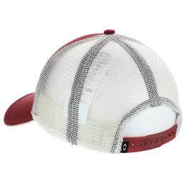 Pánská kšiltovka Oakley Classic Trucker 2024