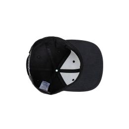 Kšiltovka Meatfly Rens Snapback 2024