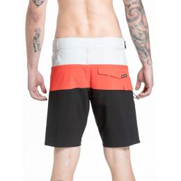 Pánské plavky Meatfly Mitch Boardshorts 21" 20 24