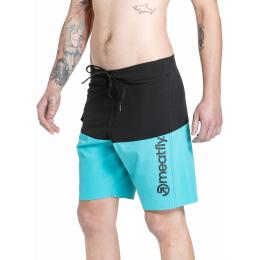 Pánské plavky Meatfly Mitch Boardshorts 21" 20 24