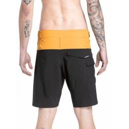 Pánské plavky Meatfly Mitch Boardshorts 21" 20 24