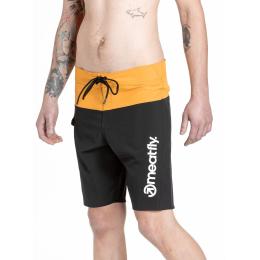 Pánské plavky Meatfly Mitch Boardshorts 21" 20 24