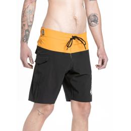 Pánské plavky Meatfly Mitch Boardshorts 21" 20 24