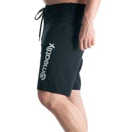 Pánské plavky Meatfly Mitch Boardshorts 21" 20 24