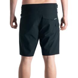 Pánské plavky Meatfly Mitch Boardshorts 21" 20 24