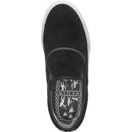 boty Emerica Wino G6 Slip-on 2024