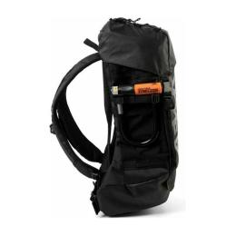 Batoh Aevor Explore Pack 35L 2024