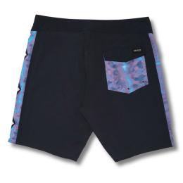 pánské boardshorts Volcom Mod Dead Lido 19 2024