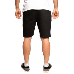 pánské teplákové šortky Big Shock Sweatshorts 2024