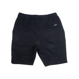 pánské teplákové šortky Big Shock Sweatshorts 2024