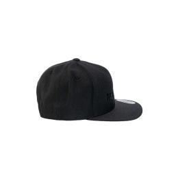 Pánská kšiltovka Meatfly Skipper Snapback 2024