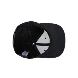 Pánská kšiltovka Meatfly Skipper Snapback 2024