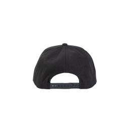 Pánská kšiltovka Meatfly Skipper Snapback 2024