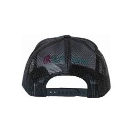 kšiltovka Meatfly Percy Trucker Snapback 2024