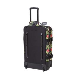 Kufr Meatfly Contin Trolley Bag 2024