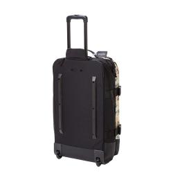 Kufr Meatfly Contin Trolley Bag 2024