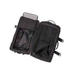 Kufr Meatfly Contin Trolley Bag 2024