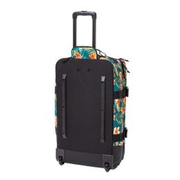 Kufr Meatfly Contin Trolley Bag 2024