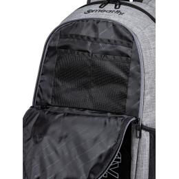 Batoh Meatfly Basejumper 22L 24/25