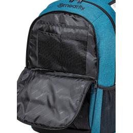 Batoh Meatfly Basejumper 22L 24/25