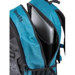 Batoh Meatfly Basejumper 22L 24/25