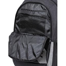 Batoh Meatfly Basejumper 22L 24/25